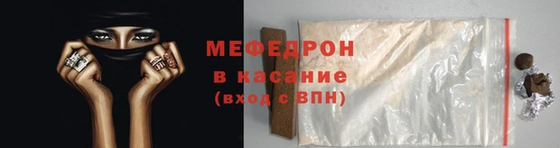 кокс Баксан